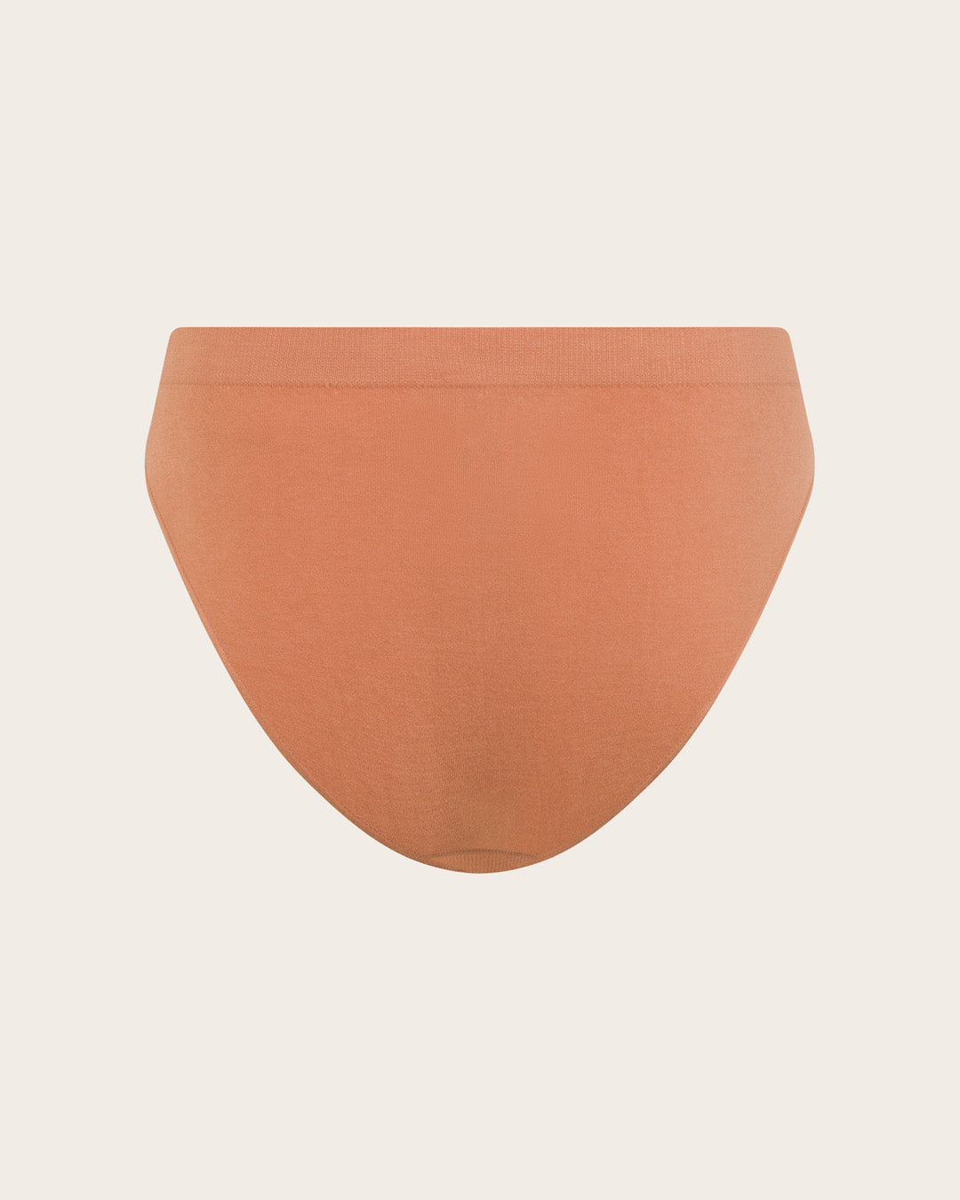 Classic Bikini - Dune