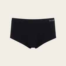 Product - Flat lay image