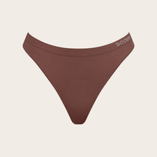 Product - Flat lay image