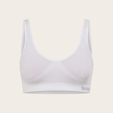 Product - Flat lay image