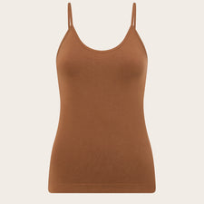 Product - Flat lay image