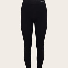 Product - Flat lay image