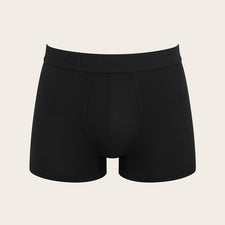 Product - Flat lay image