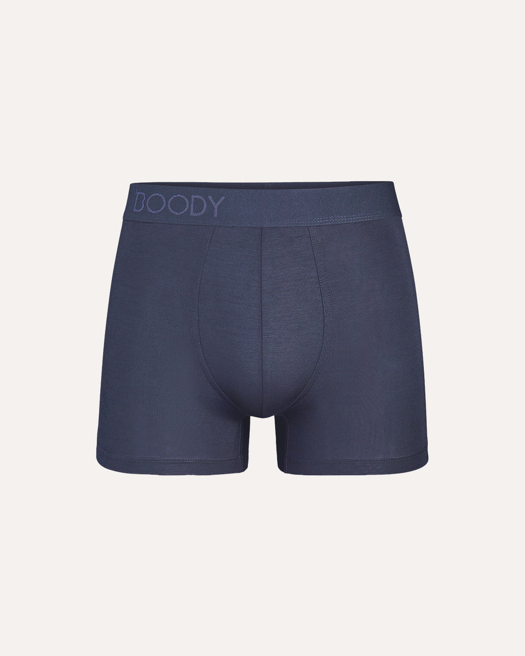 Men's Everyday Boxer Briefs - Navy