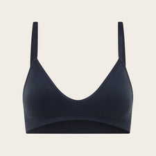 Product - Flat lay image