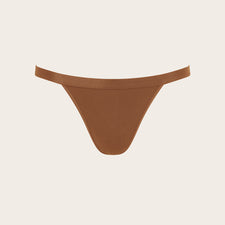 Product - Flat lay image