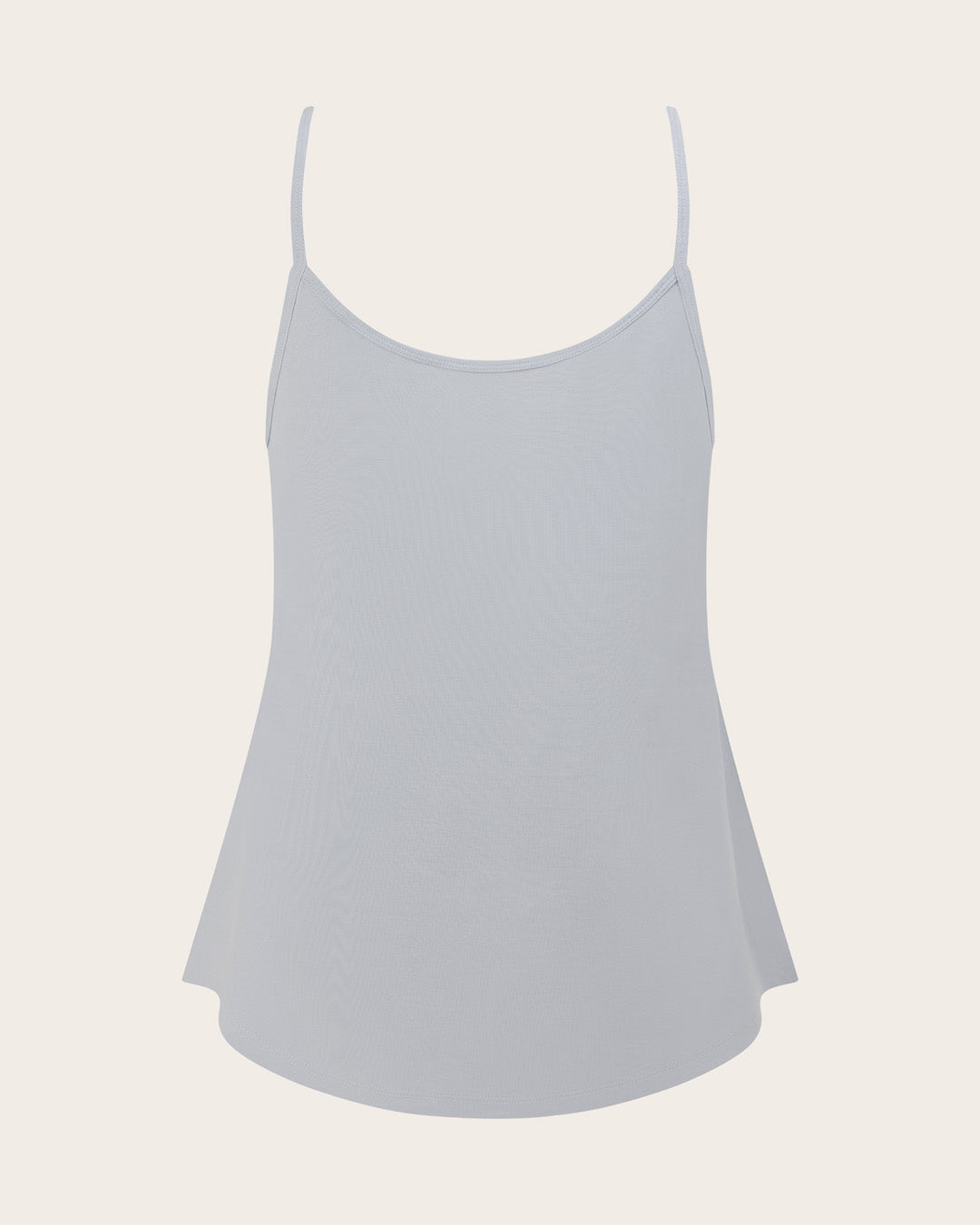 Goodnight Sleep Cami - Dove