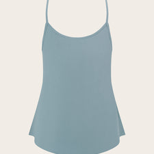 Product - Flat lay image