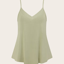 Product - Flat lay image