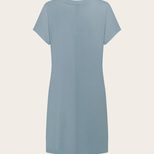 Product - Flat lay image