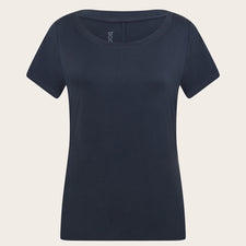 Product - Flat lay image