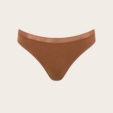 Product - Flat lay image