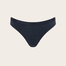 Product - Flat lay image