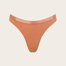 Product - Flat lay image