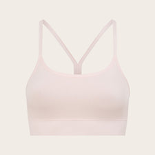 Product - Flat lay image