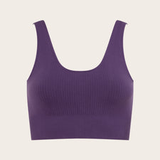 Product - Flat lay image