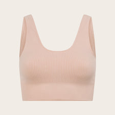 Product - Flat lay image