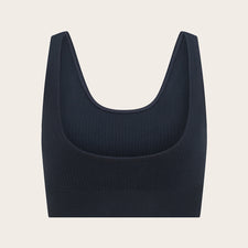 Product - Flat lay image