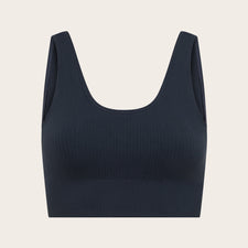 Product - Flat lay image