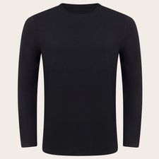 Product - Flat lay image