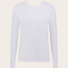 Product - Flat lay image