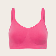 Product - Flat lay image