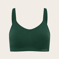 Product - Flat lay image