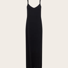 Product - Flat lay image