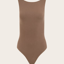 Product - Flat lay image