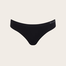 Product - Flat lay image