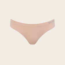 Product - Flat lay image