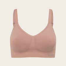 Product - Flat lay image