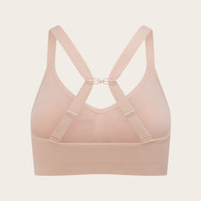 Product - Flat lay image