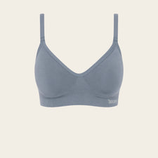 Product - Flat lay image