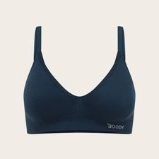 Product - Flat lay image