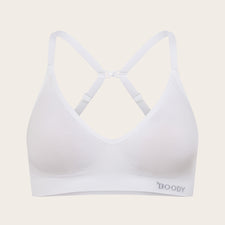 Product - Flat lay image