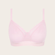 Product - Flat lay image
