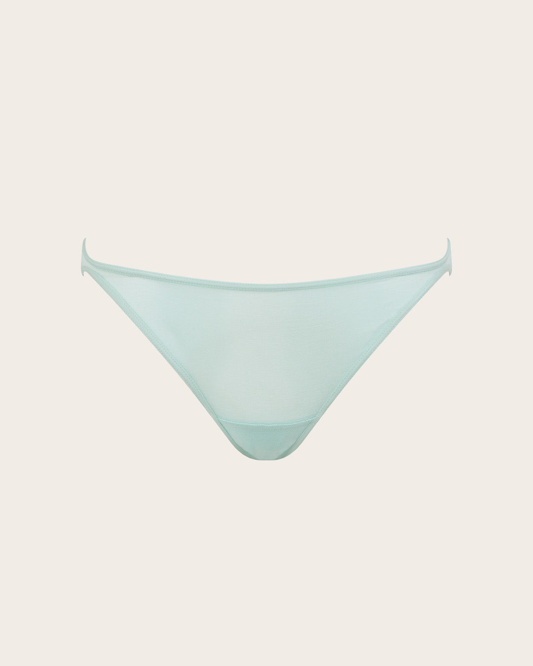 FreeMesh Bikini - Mint
