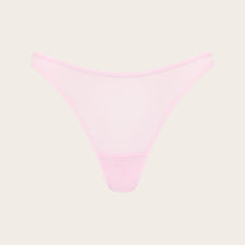 Product - Flat lay image