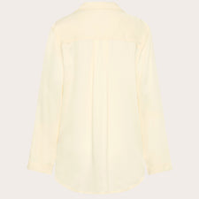 Product - Flat lay image