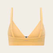 Product - Flat lay image