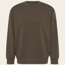 Product - Flat lay image