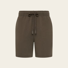 Product - Flat lay image