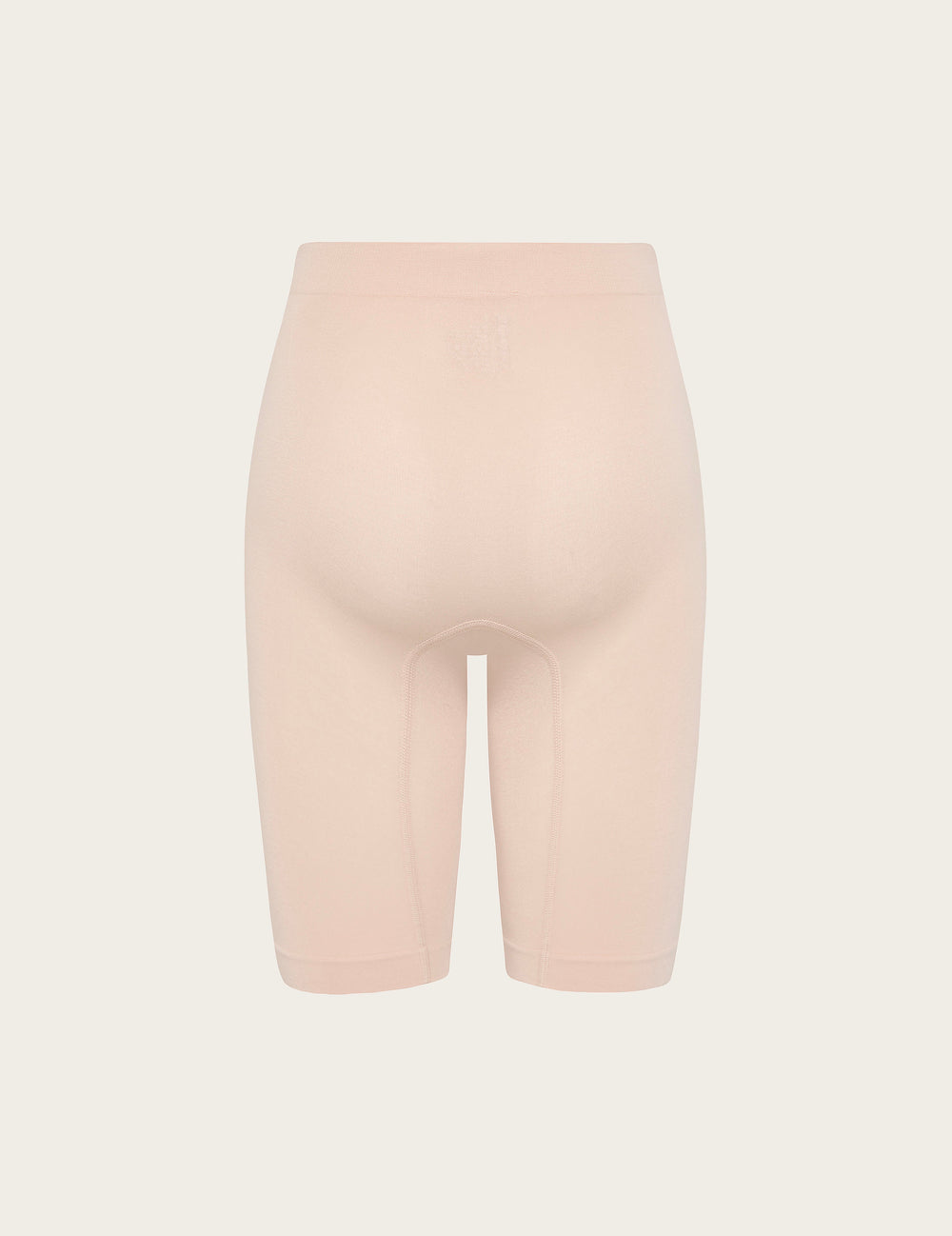 Seamfree Undershorts 10