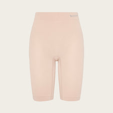 Product - Flat lay image