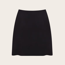 Product - Flat lay image