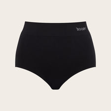 Product - Flat lay image