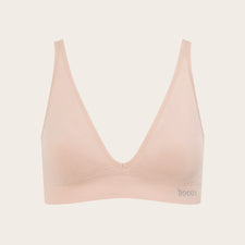Product - Flat lay image