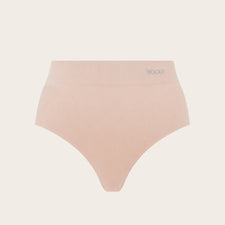 Product - Flat lay image