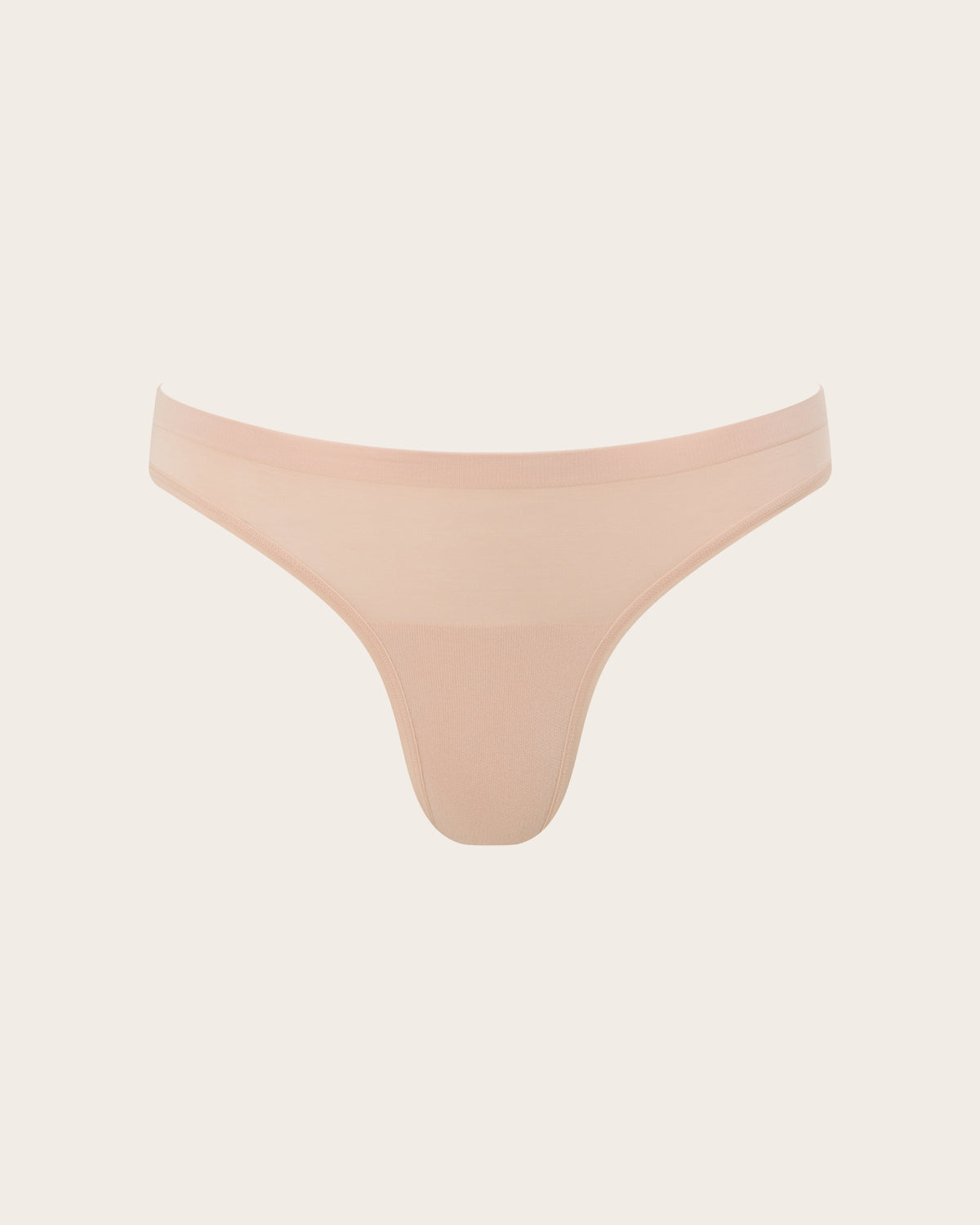 UltraLyte G-String - Shell